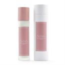 NANAN Elasticizing Effect Cream 200 ml